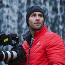 Daniel Zagayer's Profile on Staff Me Up