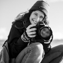 Lea Salanon's Profile on Staff Me Up