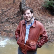 Kevin Kendrick's Profile on Staff Me Up
