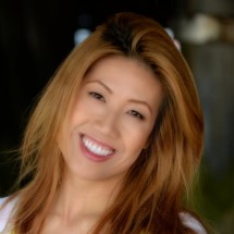 Crystal Watana's Profile on Staff Me Up
