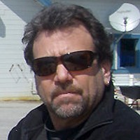 Stephan Michaels's Profile on Staff Me Up
