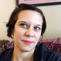 Janelle Ciaccio's Profile on Staff Me Up