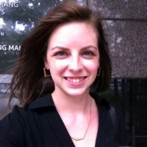 Tara Riddle (Terpstra)'s Profile on Staff Me Up