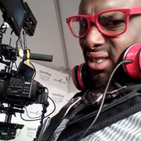 Jamykal Short's Profile on Staff Me Up