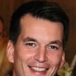 Sean Conaway's Profile on Staff Me Up
