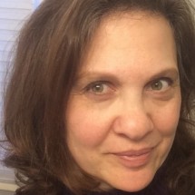 Melissa Rose's Profile on Staff Me Up
