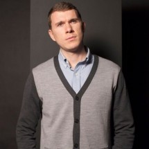 Robert Scott's Profile on Staff Me Up