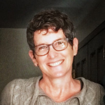 Jordana Franzheim's Profile on Staff Me Up