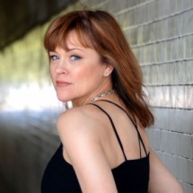 Christine Elise McCarthy's Profile on Staff Me Up