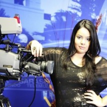 Reymaris Franco's Profile on Staff Me Up