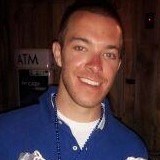 Jeff Barry's Profile on Staff Me Up
