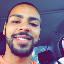 Korey Fowler's Profile on Staff Me Up