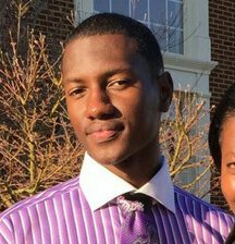 Shaquel Davis's Profile on Staff Me Up