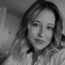 Melissa
