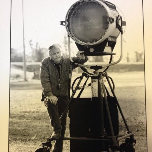 John gregory Edwards's Profile on Staff Me Up