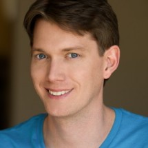 Matt Robert Williams's Profile on Staff Me Up