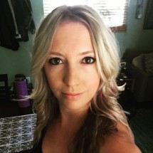 Katie Means's Profile on Staff Me Up