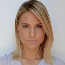 Chelsey Westerlund's Profile on Staff Me Up