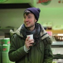 Shane Andrew Kelly's Profile on Staff Me Up