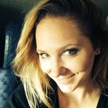 Chelsey Lee Fewkes's Profile on Staff Me Up