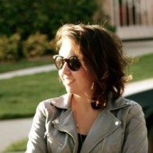 Lydia Graboski-Bauer's Profile on Staff Me Up