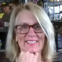 Maurie Van Buren's Profile on Staff Me Up