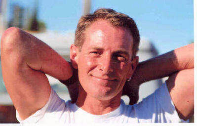 Robert Orr's Profile on Staff Me Up