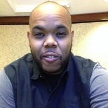 John P Wheatley's Profile on Staff Me Up