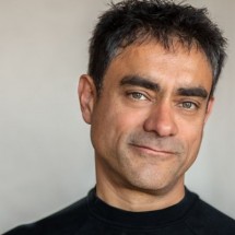 Gerard DiNardi's Profile on Staff Me Up