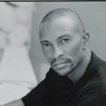 William Lamar's Profile on Staff Me Up