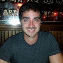 Nick DuVarney's Profile on Staff Me Up