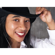 Cherise Tricia Fung's Profile on Staff Me Up