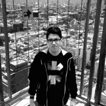 Guillermo Angeles's Profile on Staff Me Up