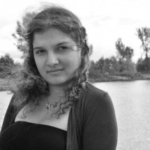 Josephine Merovitz's Profile on Staff Me Up