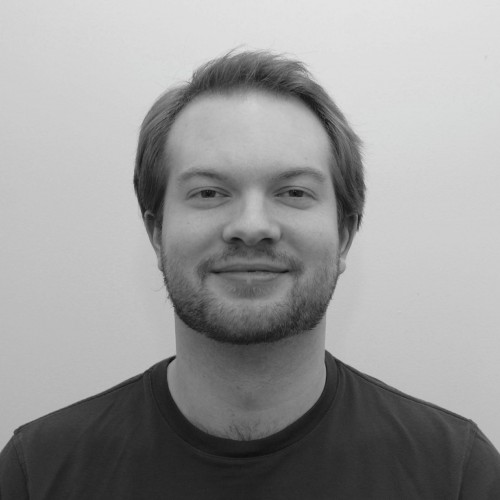 John Hollidge's Profile on Staff Me Up