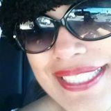 Angela Benavides Garza's Profile on Staff Me Up