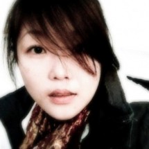 Ting Yi Van Hofwegen's Profile on Staff Me Up