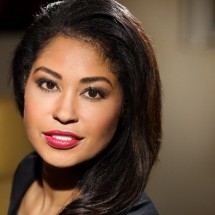 Twyla Betha's Profile on Staff Me Up