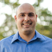 Jason Bellitto's Profile on Staff Me Up