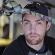 Ryan Mills's Profile on Staff Me Up
