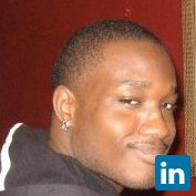 Abdiel Bermudez's Profile on Staff Me Up