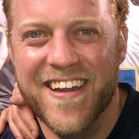 Matt Heinz's Profile on Staff Me Up