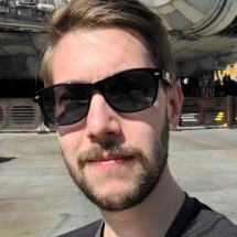 Michael Laub's Profile on Staff Me Up