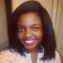Nathalie Dortonne's Profile on Staff Me Up