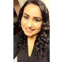 Sonya Tellez's Profile on Staff Me Up