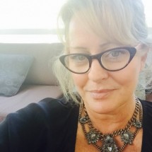 Shelly Seymour-Fister's Profile on Staff Me Up