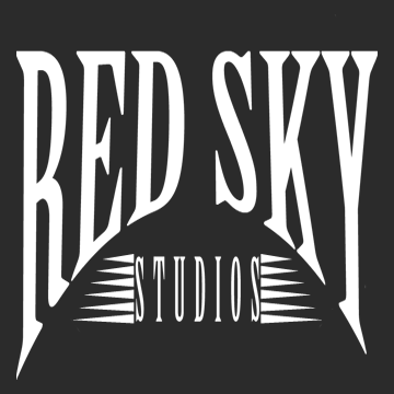 Red Sky Studios, LLC's Profile on Staff Me Up