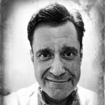 Douglas M. Wilson's Profile on Staff Me Up