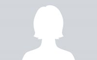 Dahvi Waller's Profile on Staff Me Up