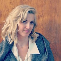 Jessica Levandoski's Profile on Staff Me Up
